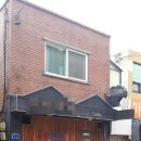 매각경로당 이미지