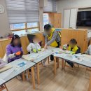 교육목공연구소 이미지