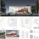 건축사사무소 하우재 이미지