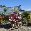 The 마실 이미지