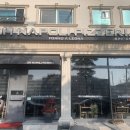 구암동656 이미지