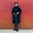 30대 남자 오피스룩 출근룩 회색 슬랙스 코디 추천