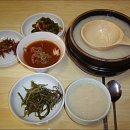 막걸리한잔 이미지