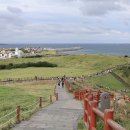 성산구 ⓒ-30 | 제주도 가볼만한곳 성산일출봉 등산 코스 및 입장료