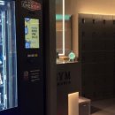 도봉로10길 이미지