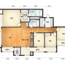 시민로66번길 이미지