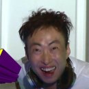 헤어해요미용실 이미지