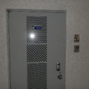 평화로 106 이미지