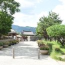 꺼먼돼지랑오리랑 이미지