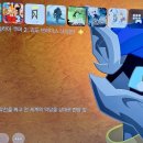 플스브라더스 이미지