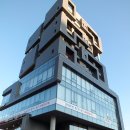 본도시락 디지털미디어시티역점 이미지