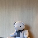 CU강릉포남제일점 | 강릉 신상 호텔 추천 : 신라모노그램 강릉(레지던스, 가격, 수영장, 강릉 배달맛집, 임산부 수영)