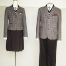 우리학교교복평가 ㅋㅋ 이미지