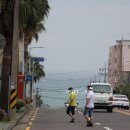 삼양지석묘 1호 이미지