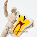 튼튼내이사랑치과의원 이미지