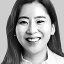 김포물류 이미지