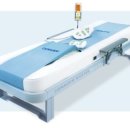 (주)세라젬 이미지