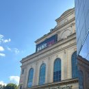 샤롯데 씨어터 이미지