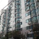 호수임광아파트 이미지