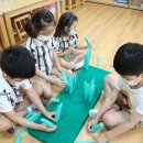 가우디농장 이미지