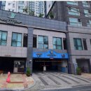 산호동491 이미지