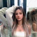 나리미용실 이미지