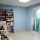 신익공인중개사사무소 이미지