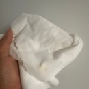 수피아토 워터리스 샴푸 – 언제 어디서나 간편하게! 드라이샴푸 나도 써봣