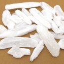 한마음정안한의원 이미지