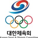 선수촌스포츠아카데미 이미지