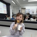 기합소리태권도장&유아스포츠클럽 | 2026년 1월 23일, 따뜻한 어묵파티로 웃음 가득했던 하루에 초대합니다 😊