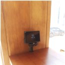 (주)한울정보통신 이미지