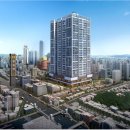 하늘그린(주) 이미지