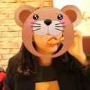 홀라닭