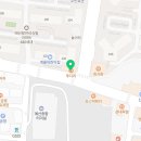 투다리(예산터미널점) 네이버블로그