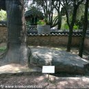 충현박물관 이미지