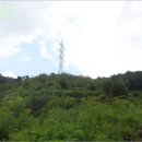 회성동102 이미지