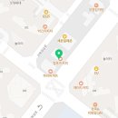 나래 품 태권도장 이미지