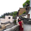 무원농장 이미지