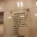 (주)아이메디 | 강남아이메디안과에서 하드렌즈 맞춘 후기 :)