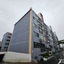 나산빌라트 이미지