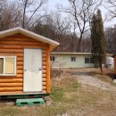 동막낚시터 이미지