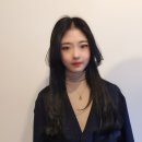 동현미용실 - 영도구 상리로 63-4 | 동현미용실