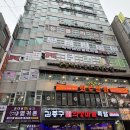 아이센스블랙라벨PC 이미지