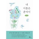 춘덕 이미지