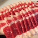 갈현차돌