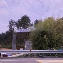 마뜨료쉬카 이미지