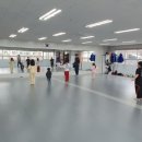 신동 유도관 이미지