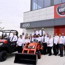 (주)대동 사무소 이미지