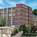 선덕고등학교 이미지